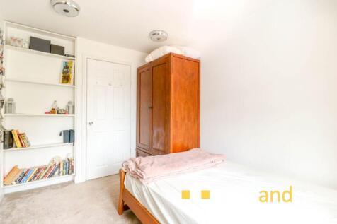 Property Image 62