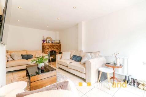 Property Image 64
