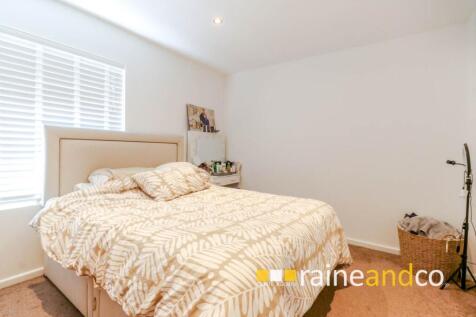 Property Image 66