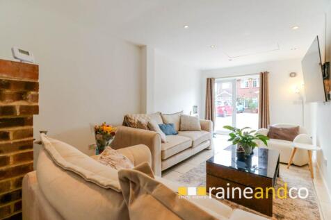 Property Image 68