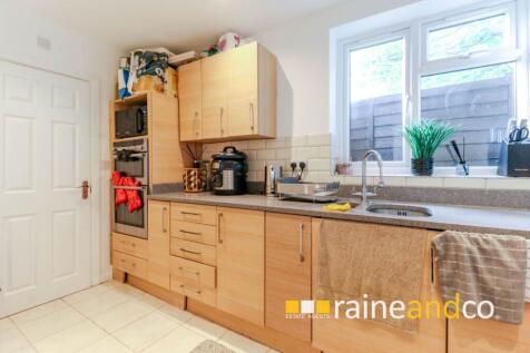 Property Image 69