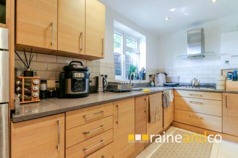 Property Image 71