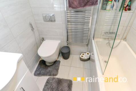Property Image 72