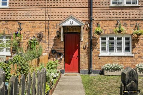 Property Image 25