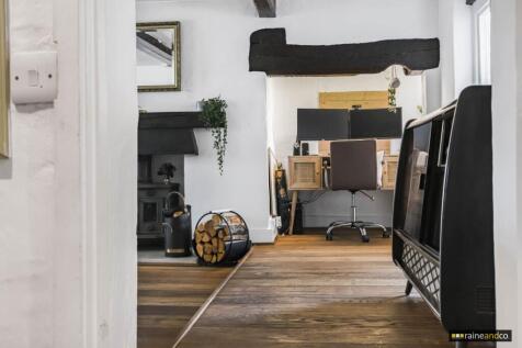 Property Image 26