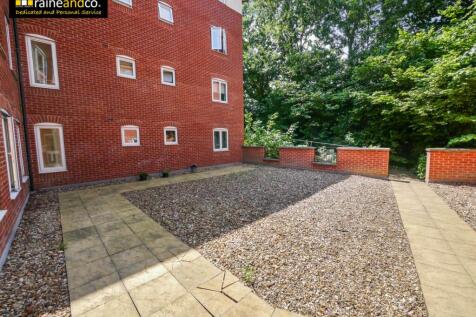Property Image 9