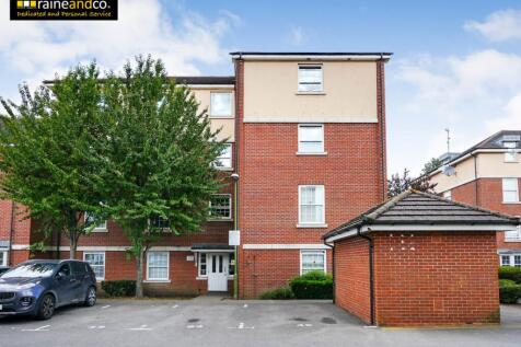 Property Image 10