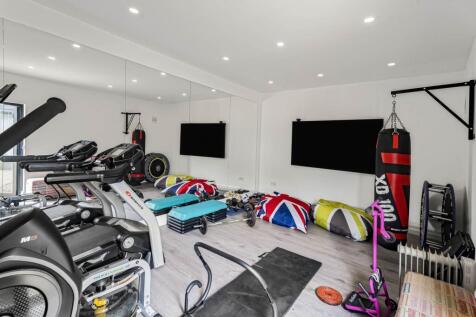Property Image 43