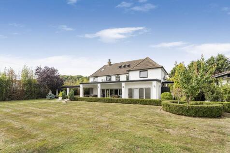 Property Image 47
