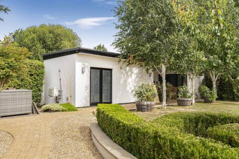 Property Image 50