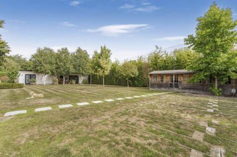 Property Image 51