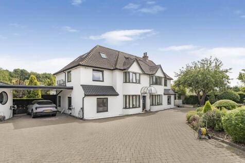 Property Image 53