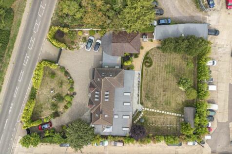 Property Image 54