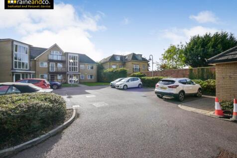 Property Image 13