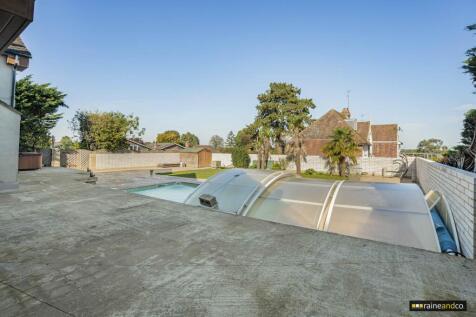 Property Image 35