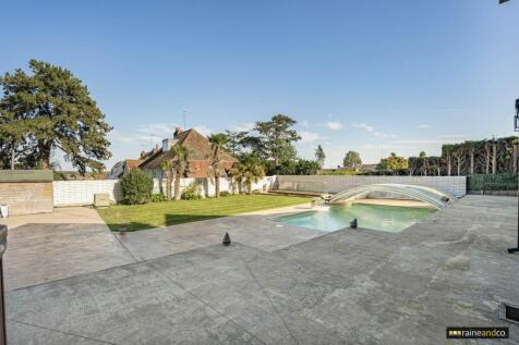 Property Image 36