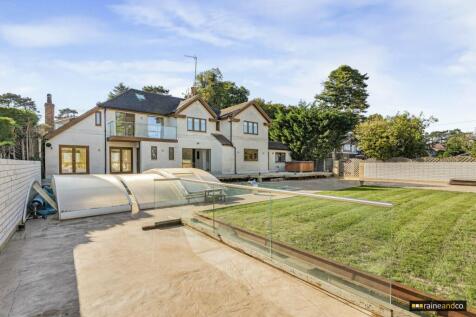 Property Image 38