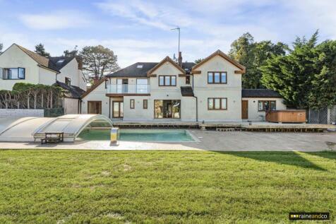 Property Image 39