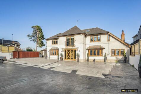 Property Image 41