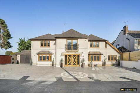 Property Image 42