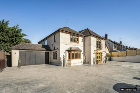 Property Image 43