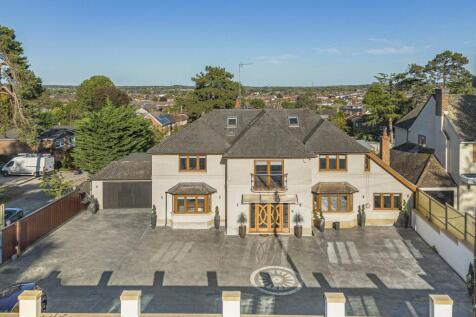 Property Image 44