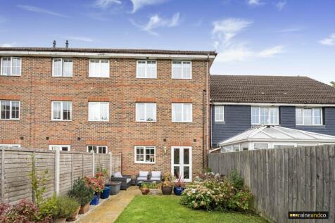 Property Image 24