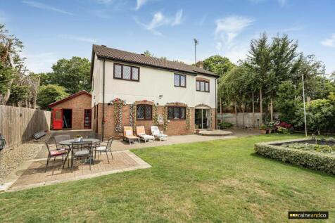 Property Image 13
