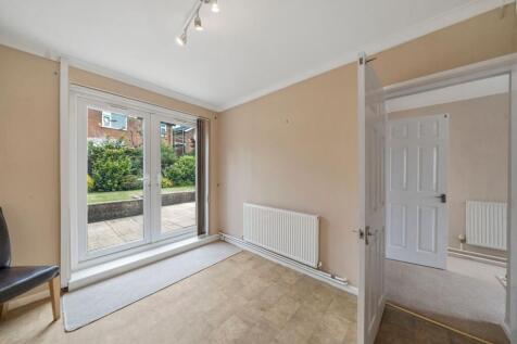 Property Image 47
