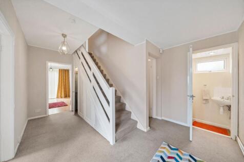 Property Image 49