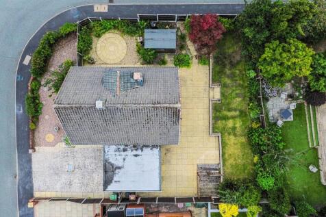 Property Image 58