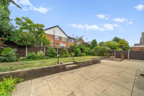 Property Image 59