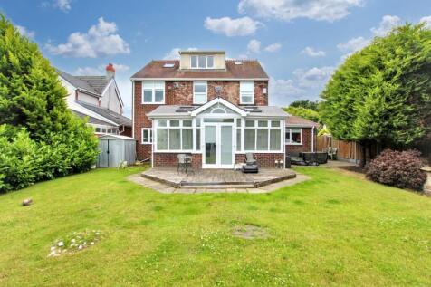 Property Image 33