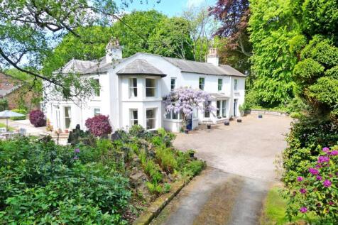 Property Image 72
