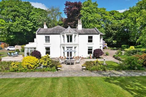 Property Image 62
