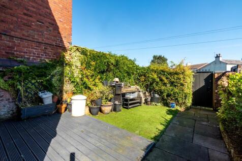 Property Image 24