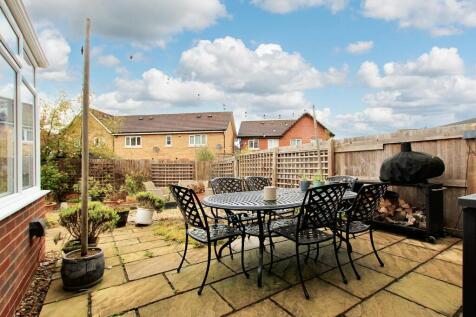 Property Image 35
