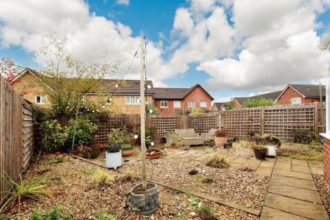 Property Image 37
