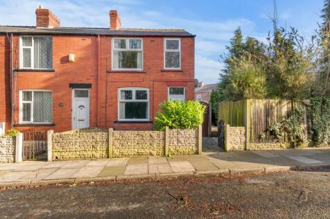 Property Image 16