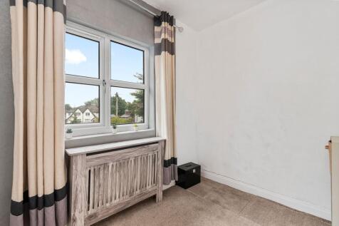 Property Image 51