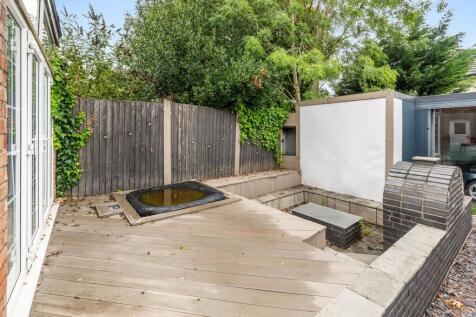 Property Image 54