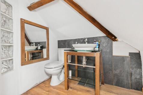 Property Image 56