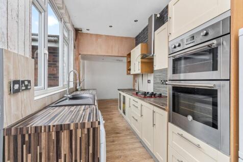 Property Image 58