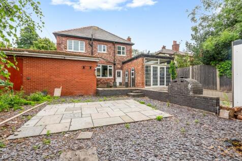 Property Image 61