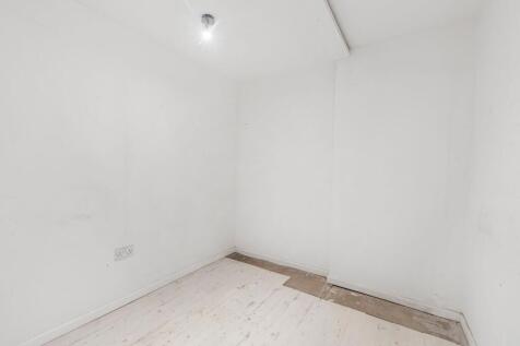 Property Image 62