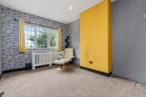 Property Image 64