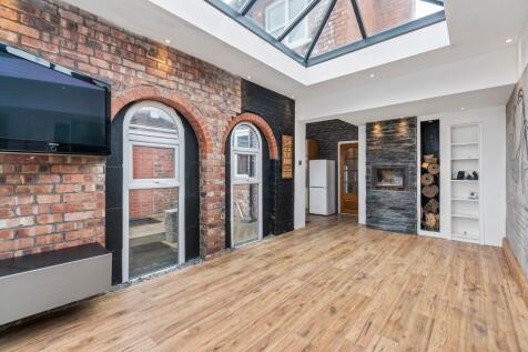 Property Image 65