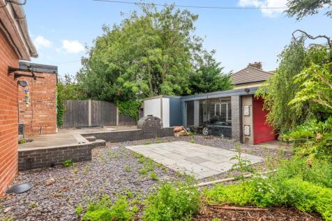 Property Image 66