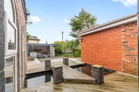 Property Image 69