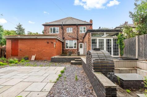 Property Image 68